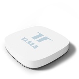 Tesla Smart ZigBee Hub