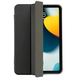 Hama Hülle für iPad mini 6. Generation Apple Schwarz