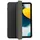 Hama Hülle für iPad mini 6. Generation Apple Schwarz