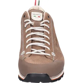 Dolomite 54 Low LT Herren Otter Brown 40 2/3