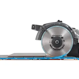 Husqvarna Fließensäge TS 60 2.4 hp, 240 V, 250mm, EU (966610702)