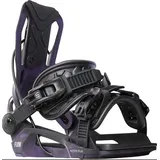FLOW Mayon Plus Blackplum S