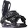 FLOW Mayon Plus Blackplum S