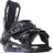 FLOW Mayon Plus Blackplum S