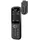 Gigaset Professional Beltclip