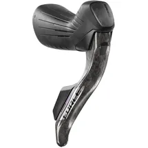 Sram Schalt/-Bremseinheit Force AXS E1 vorne 950 mm