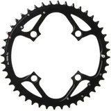 Truvativ Kettenblatt 44 Zähne Schwarz