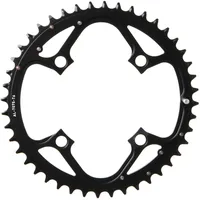 Truvativ Kettenblatt 44 Zähne Schwarz