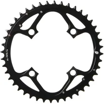 Truvativ Kettenblatt 44 Zähne Schwarz