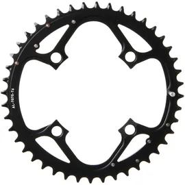 Truvativ Kettenblatt 44 Zähne Schwarz