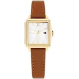 Tommy Hilfiger MIA Leder 1782859 36 mm 1782859