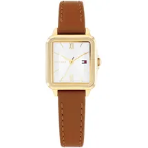 Tommy Hilfiger MIA Leder 1782859 36 mm 1782859