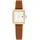 Tommy Hilfiger MIA Leder 1782859 36 mm 1782859