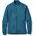 Jacket XL