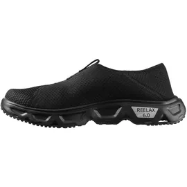 Salomon Reelax Moc 6.0 Herren Black 38