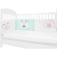 KIKKABOO Kikkaboo, Babynest, Nestchen my Home