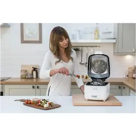 Russell Hobbs CycloFry Plus 22101-56