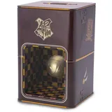 abysse corp sas HARRY POTTER Spardose Schnatz