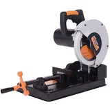 Evolution RAGE-4 Mini Kappsäge 185mm 1250W 240V