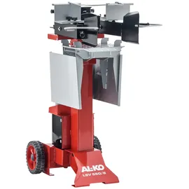 AL-KO LSV 550/6 230 V