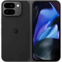 Google Pixel 9 Pro Fold 256 GB Obsidian