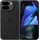 Google Pixel 9 Pro Fold 256 GB Obsidian