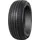 MINERVA F209 205/55 R16 91W