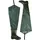 Shakespeare Sigma Nylon Hip Wader cleated Sole Size 11 |US 12
