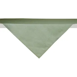 OTTO home Tischdecke Aolva 170 x 130 cm Grün