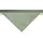 OTTO home Tischdecke Aolva 170 x 130 cm Grün