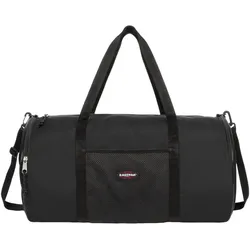 Eastpak Travel-Reisetasche Telfar Duffle L (35 Liter) schwarz