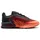 Nike Air Max Fire Herren Orange Frost/Picante Red-DK Smoke Grey 44