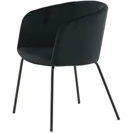 venture home Venture Home, Stühle, Esszimmerstuhl Berit