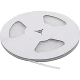 Siro FLIPLens Optische Silikonabdeckung klar/opal