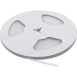 Siro FLIPLens Optische Silikonabdeckung klar/opal