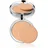 Clinique Stay Matte Sheer Pressed Powder 3 stay beige