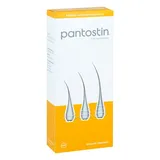 Pantostin