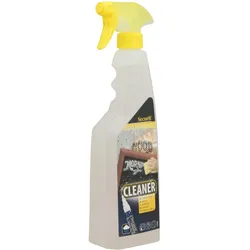 Securit® Reinigungsspray für Securit® Kreidestifte, 0,75 Liter