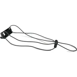 Nitecore NU25 UL - Ersatzstirnband inkl. Halterung