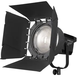 Nanlite FL20G für Forza 300/500