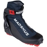 MADSHUS Endurace Universal Boot - 42