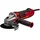 Einhell TE-AG 125/1010 CE Q