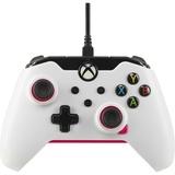 PDP Controller Fuse White Xbox Series X|S & Xbox One |