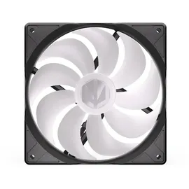 endorfy Stratus 140 PWM ARGB,