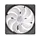 endorfy Stratus 140 PWM ARGB,