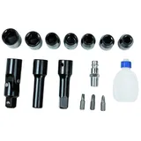 SCHEPPACH Druckluft-Ratschenschraubendreher