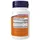 NOW Foods UC-II Type II Collagen Kapseln 60 St.