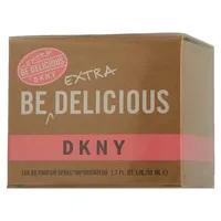 DKNY Be Extra Delicious Eau de Parfum 50 ml