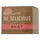 DKNY Be Extra Delicious Eau de Parfum 50 ml