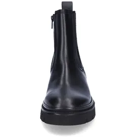 Gabor Ankle Boots in Schwarz 43 EU - 9 UK